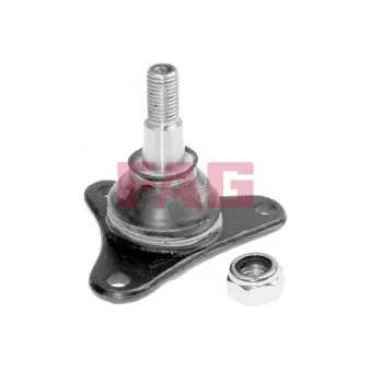Rotule de suspension FAG 825 0057 10