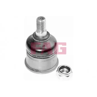 Rotule de suspension FAG 825 0058 10