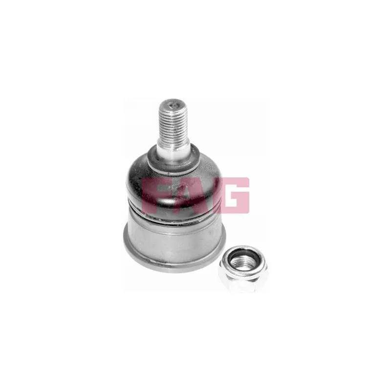 Rotule de suspension FAG 825 0058 10