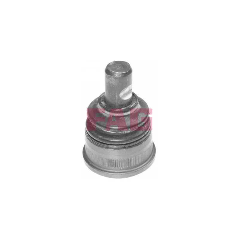 Rotule de suspension FAG 825 0059 10