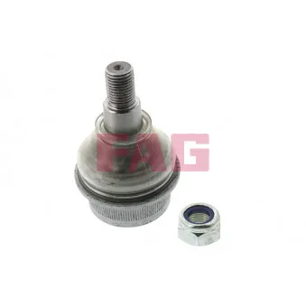 Rotule de suspension FAG 825 0060 10