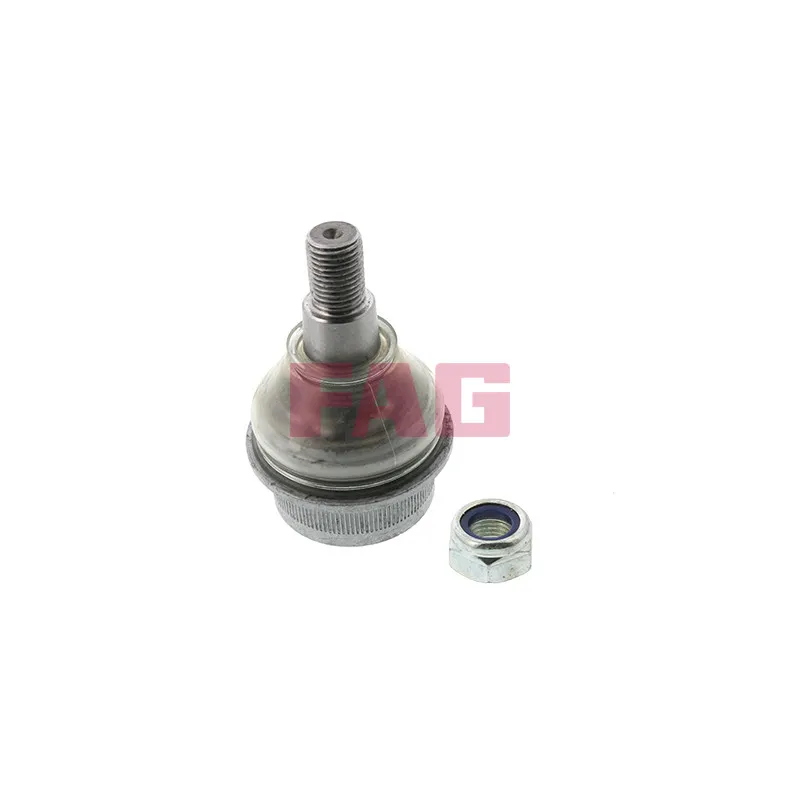 Rotule de suspension FAG 825 0060 10