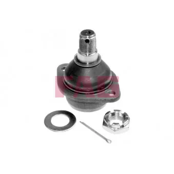 Rotule de suspension FAG 825 0061 10