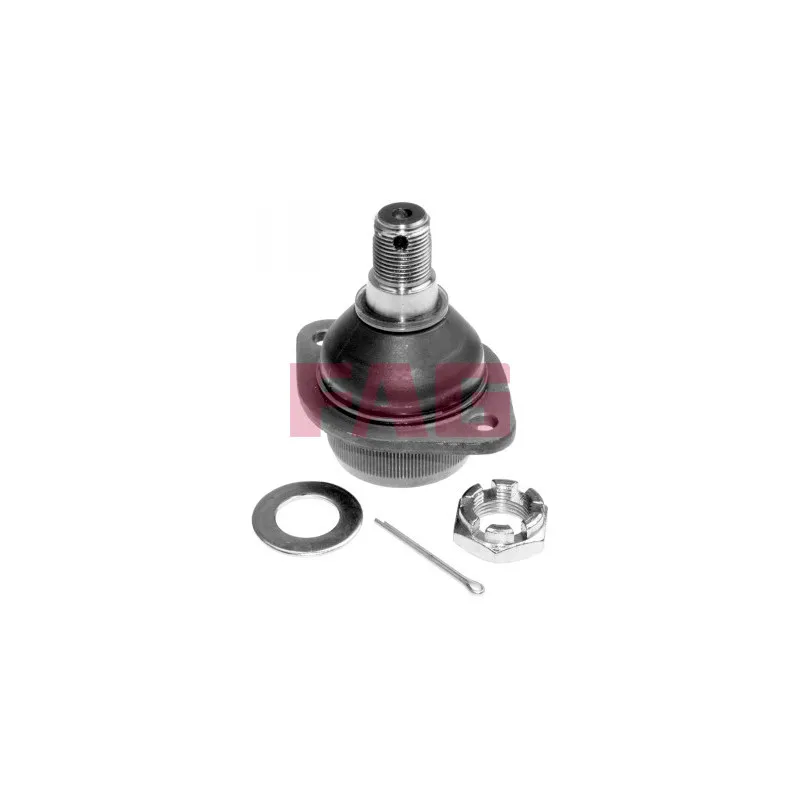 Rotule de suspension FAG 825 0061 10