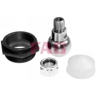 Rotule de suspension FAG 825 0062 10