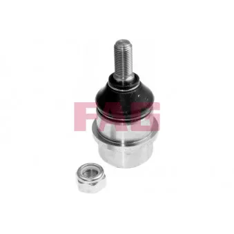 Rotule de suspension FAG 825 0063 10