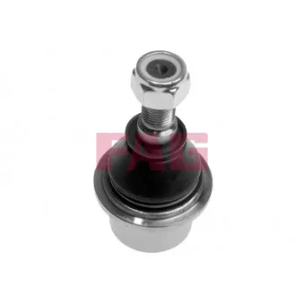 Rotule de suspension FAG 825 0064 10