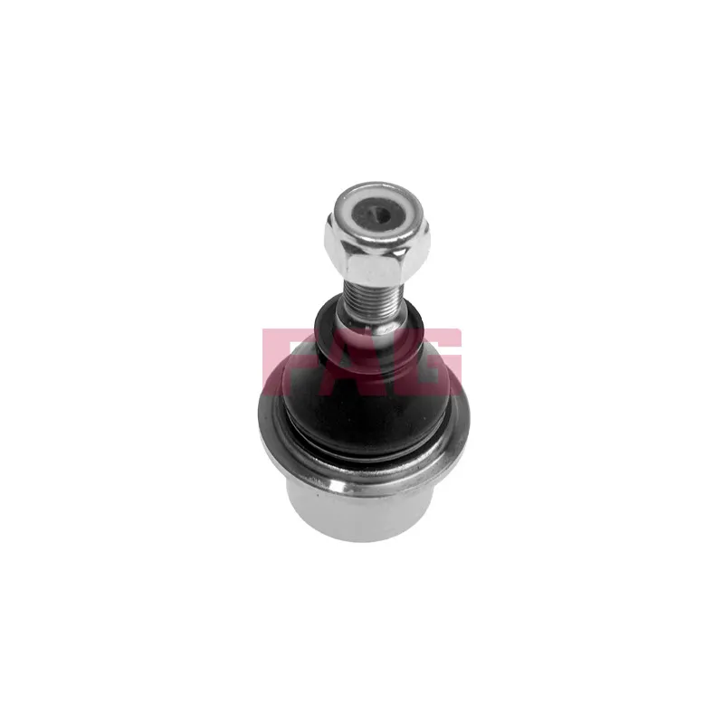 Rotule de suspension FAG 825 0064 10