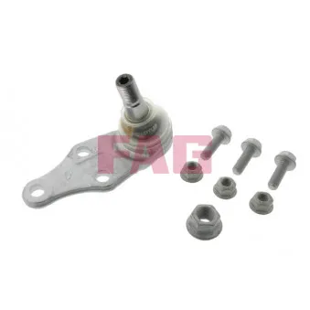 Rotule de suspension FAG 825 0065 10