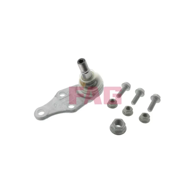 Rotule de suspension FAG 825 0065 10