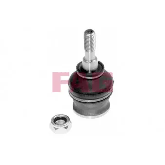 Rotule de suspension FAG 825 0066 10