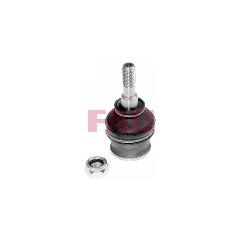 Rotule de suspension FAG 825 0066 10