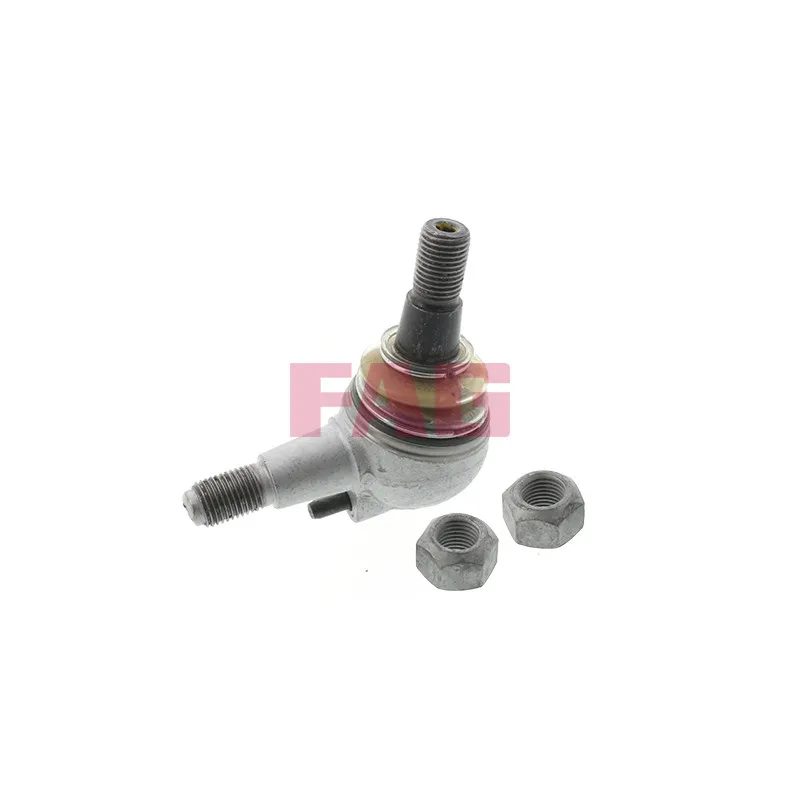 Rotule de suspension FAG 825 0068 10