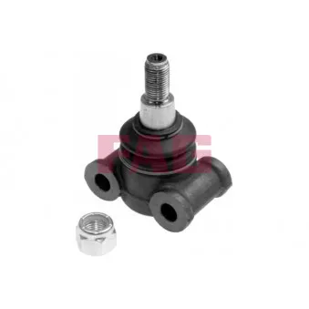 Rotule de suspension FAG 825 0069 10