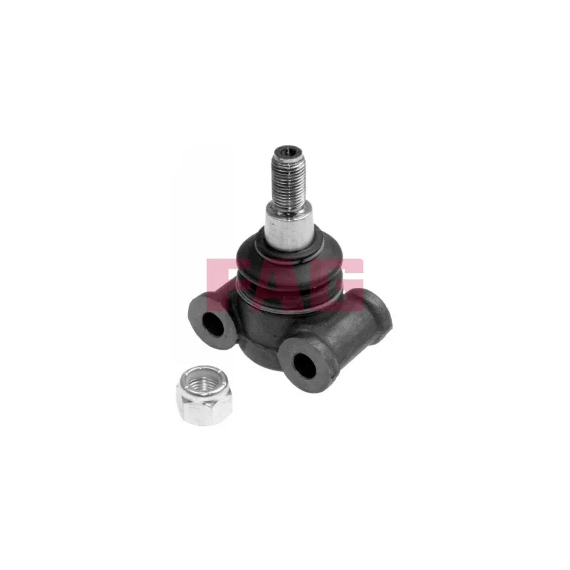 Rotule de suspension FAG 825 0069 10