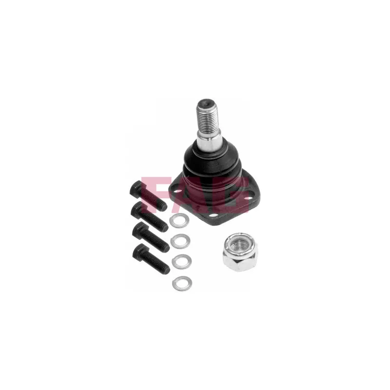 Rotule de suspension FAG 825 0070 10