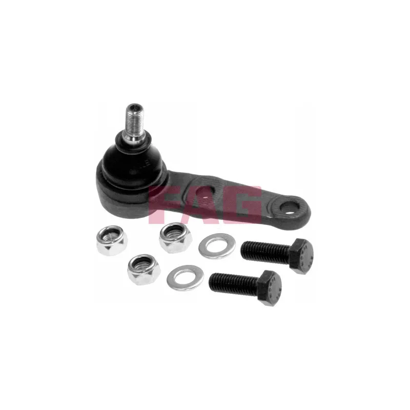 Rotule de suspension FAG 825 0072 10