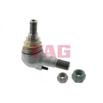 Rotule de suspension FAG 825 0073 10