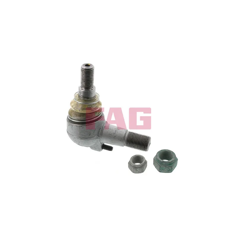 Rotule de suspension FAG 825 0073 10