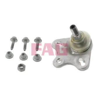 Rotule de suspension FAG 825 0074 10
