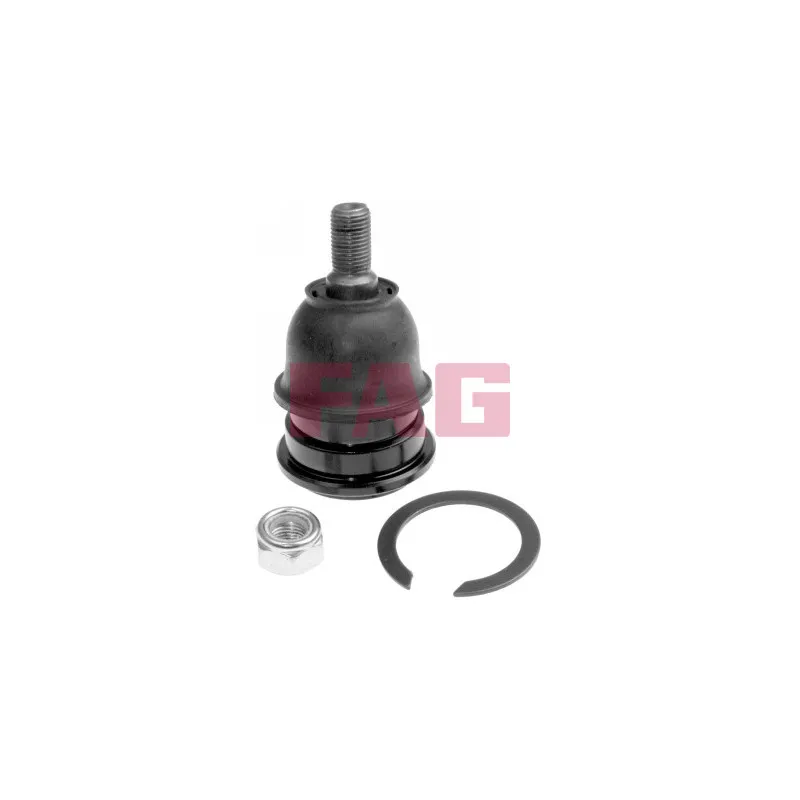Rotule de suspension FAG 825 0075 10