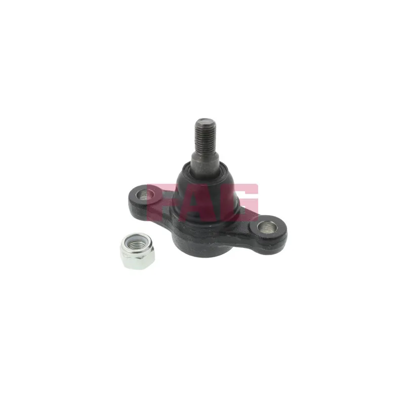 Rotule de suspension FAG 825 0080 10