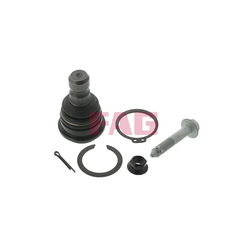 Rotule de suspension FAG 825 0081 10