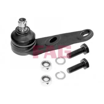 Rotule de suspension FAG 825 0082 10