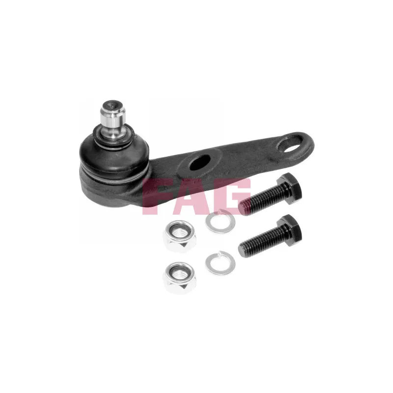 Rotule de suspension FAG 825 0082 10