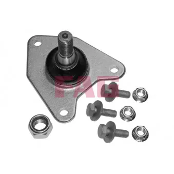 Rotule de suspension FAG 825 0083 10