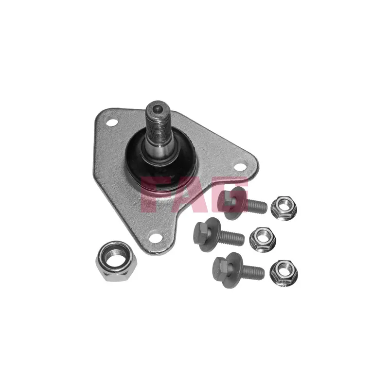 Rotule de suspension FAG 825 0083 10