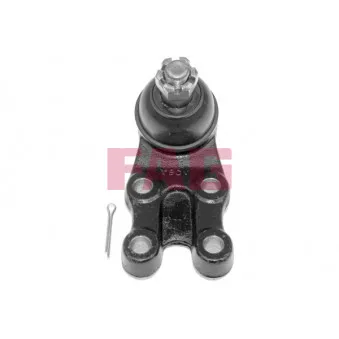 Rotule de suspension FAG 825 0085 10