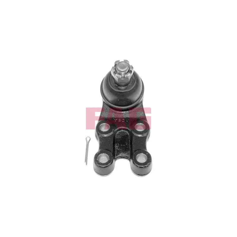 Rotule de suspension FAG 825 0085 10