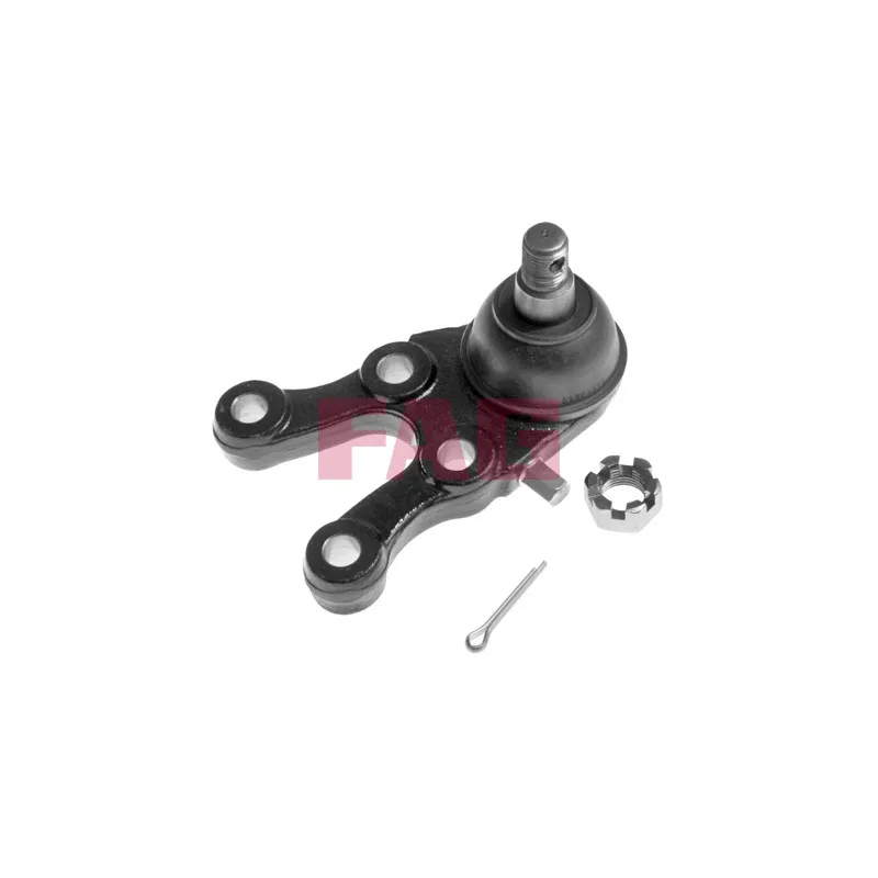Rotule de suspension FAG 825 0086 10