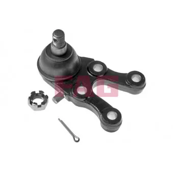 Rotule de suspension FAG 825 0087 10