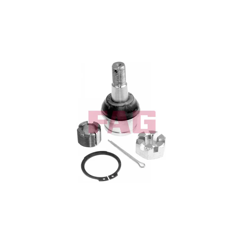 Rotule de suspension FAG 825 0089 10