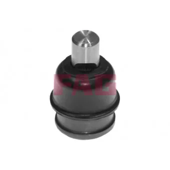 Rotule de suspension FAG 825 0090 10
