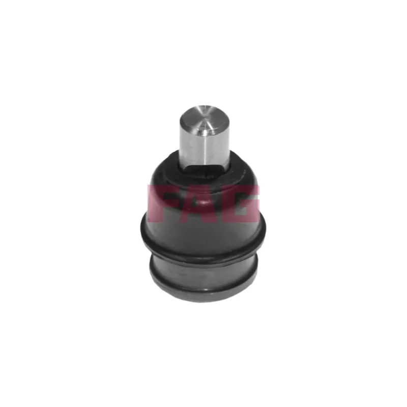 Rotule de suspension FAG 825 0090 10