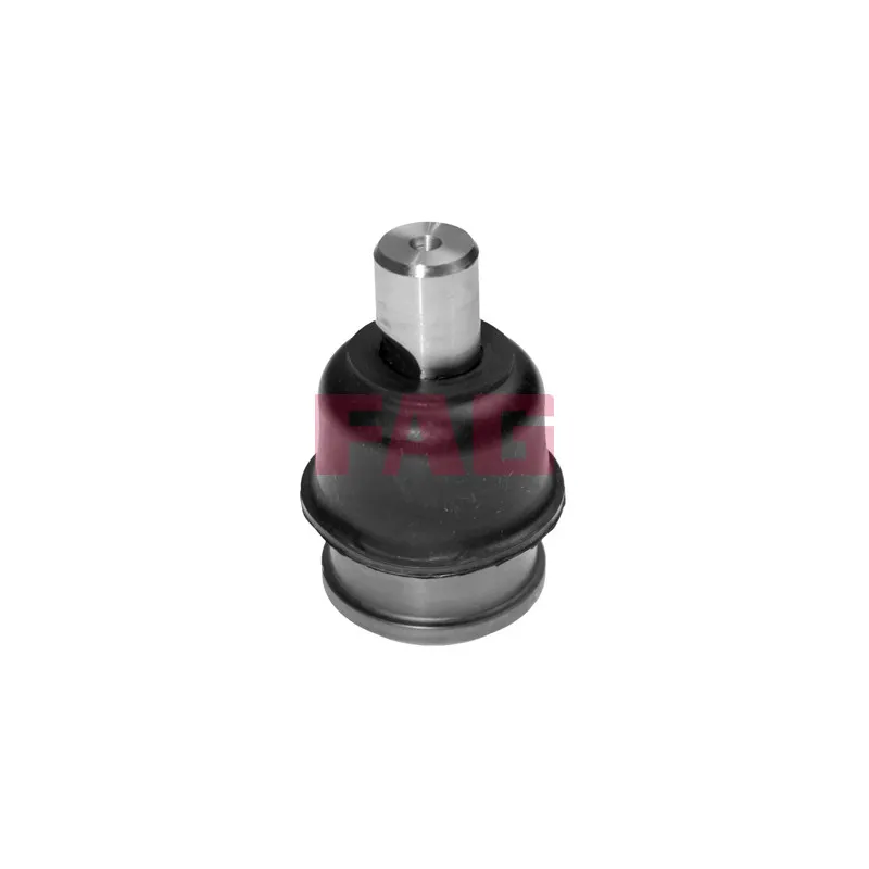 Rotule de suspension FAG 825 0091 10