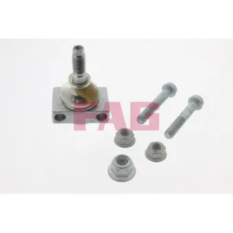 Rotule de barre de connexion FAG 825 0093 10