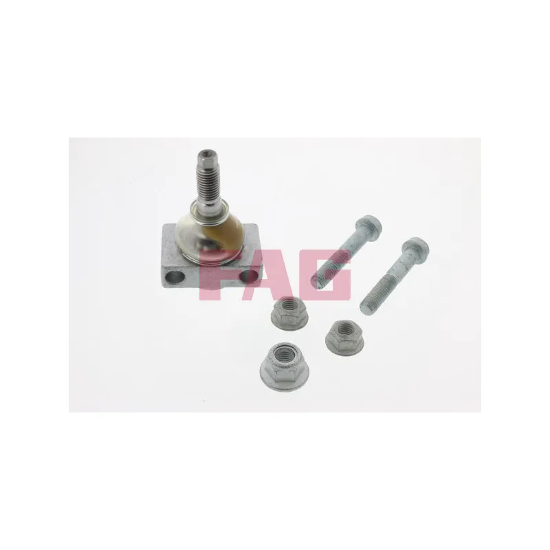 Rotule de barre de connexion FAG 825 0093 10
