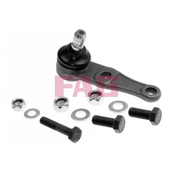 Rotule de suspension FAG 825 0094 10