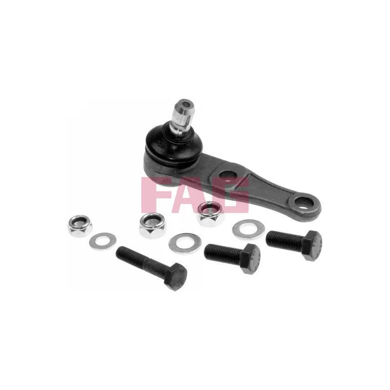 Rotule de suspension FAG 825 0094 10