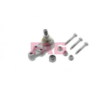 Rotule de suspension FAG 825 0095 10