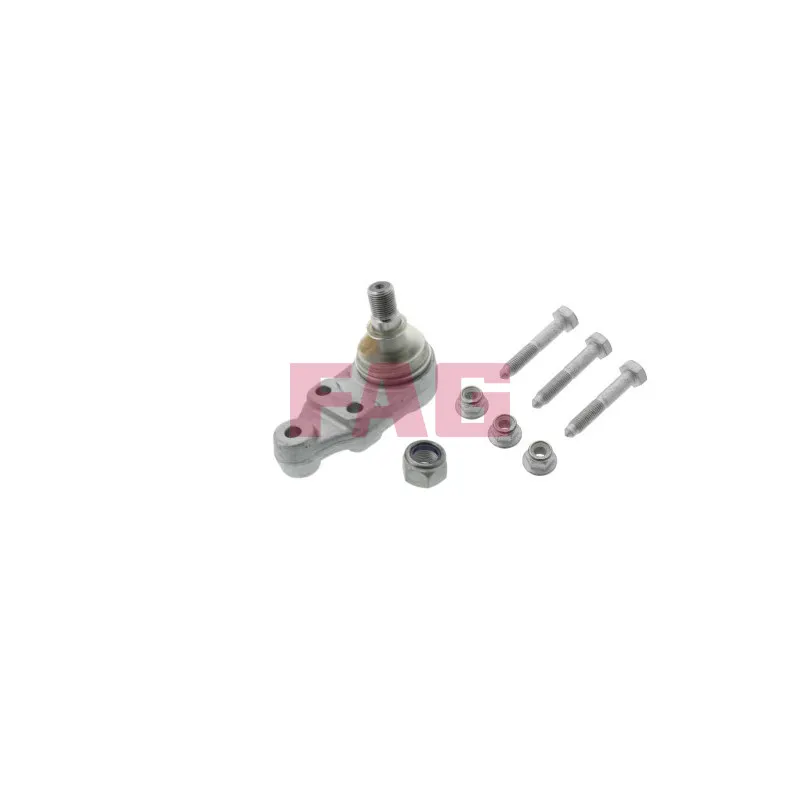 Rotule de suspension FAG 825 0095 10