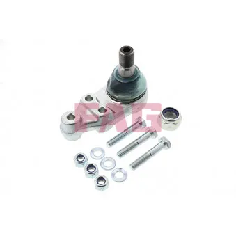 Rotule de suspension FAG 825 0096 10