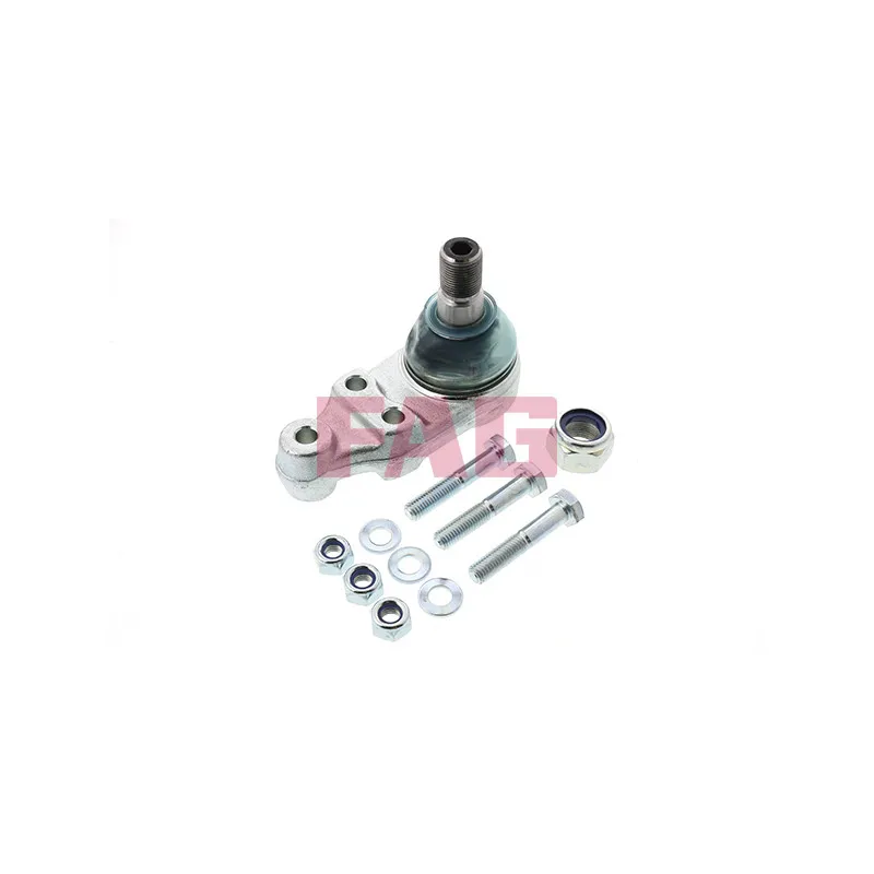 Rotule de suspension FAG 825 0096 10