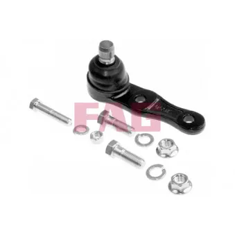 Rotule de suspension FAG 825 0097 10
