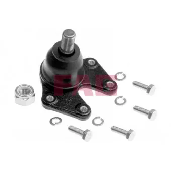 Rotule de suspension FAG 825 0098 10