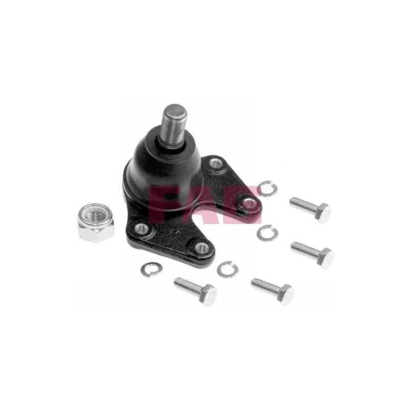 Rotule de suspension FAG 825 0098 10